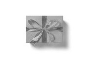 Christmas Decor Mockup, a Product Mockup by mockupbuys (Thumbnail 39 of 42)
