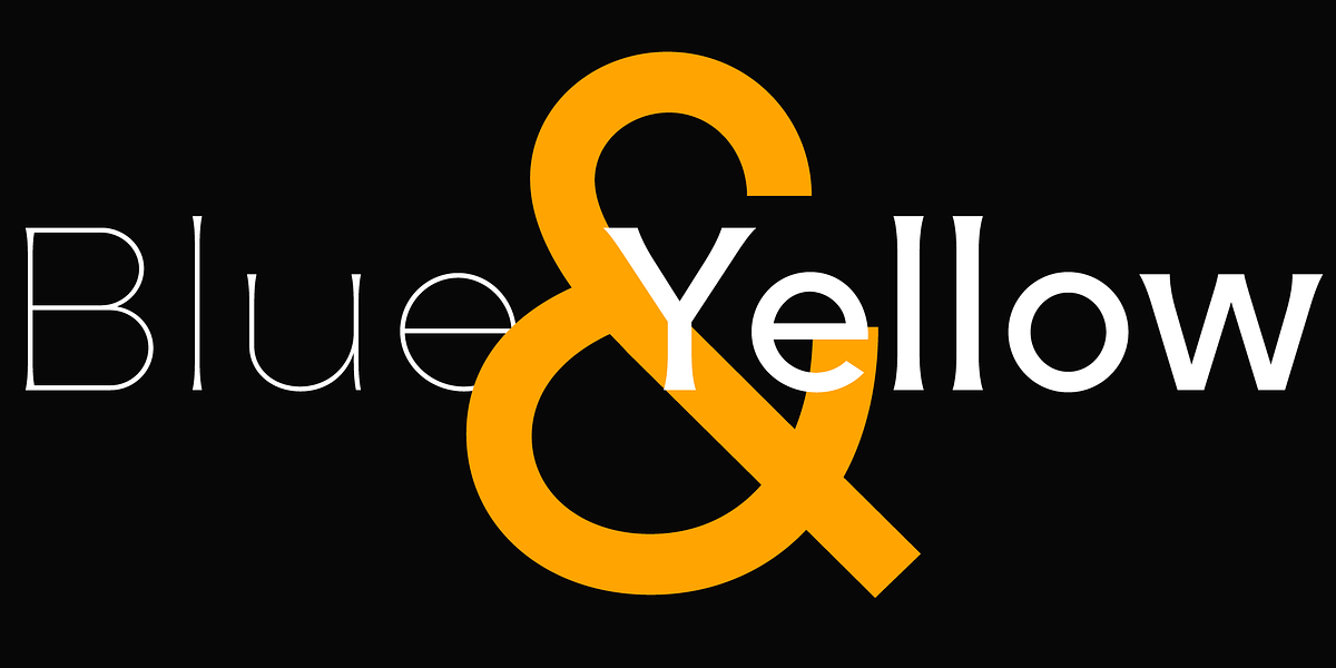Zerno, a Serif Font by Pepper Type (Photo 5 of 14)