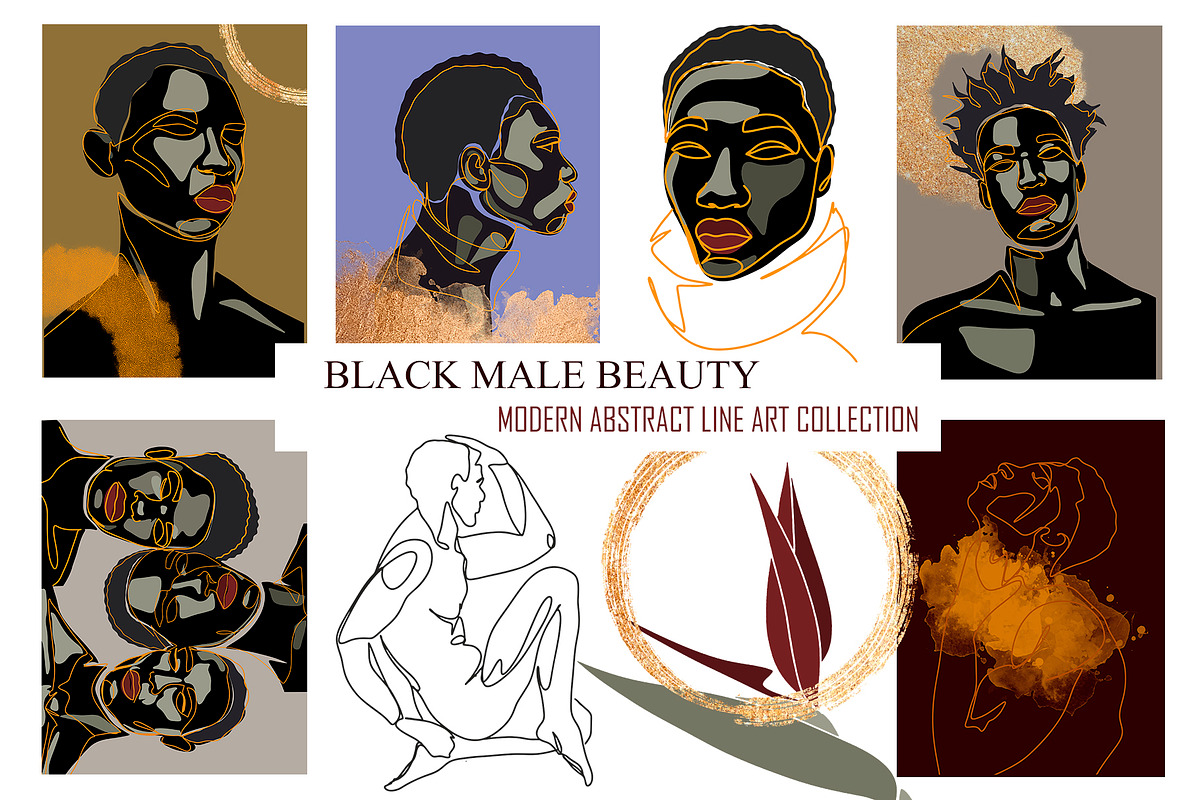 BIG BUNDLE ONLY BEST SELLERS, a Healthcare Illustration by ArtOLB (Photo 3 of 30)