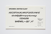 Daromu Typeface - The Elegant Luxury, a Font by Astuti Studio (Thumbnail 2 of 16)