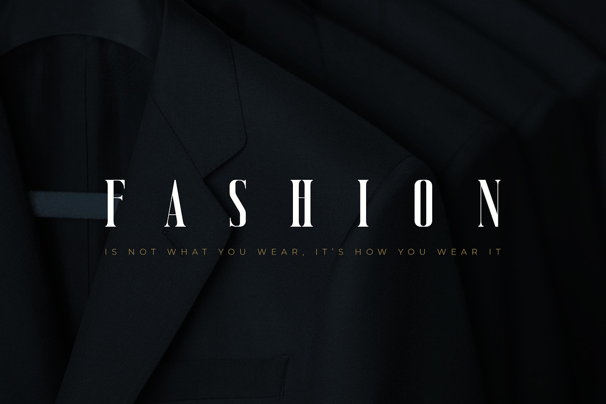 Vicenza - Luxurious & Elegant Serif, a Serif Font by Almarkhatype (Photo 9 of 10)
