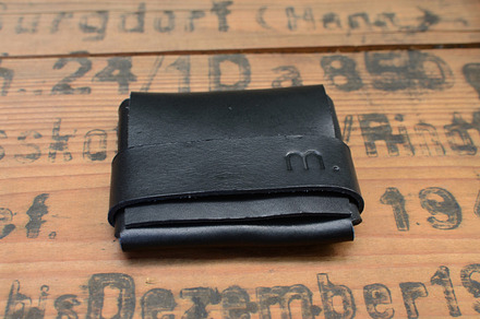 Wooden Box / Background preview 6