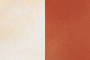 15 Halftone Textures + 5 Bonus, a Texture Graphic by AlienValley (Thumbnail 3 of 5)