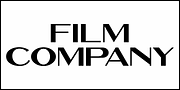 Film Company JNL, a Sans Serif Font by Jeff Levine Fonts (Thumbnail 2 of 5)