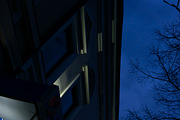 5 Lightroom presets for dark night, an Action Add-On by Elijah (Thumbnail 12 of 13)