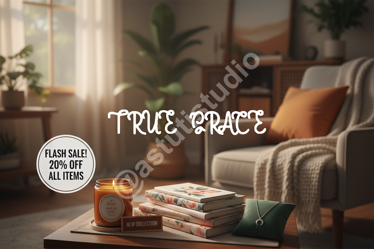 Jafipe | Modern Luxury Editorial Ser, a Font by Astuti Studio (Photo 5 of 16)