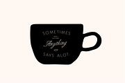 Frankfurt Sans - 8 Font Typeface, a Sans Serif Font by Harmonais Visual (Thumbnail 5 of 23)