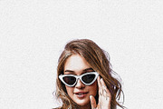 Custom Portrait Painting Effect, an Action Add-On by MRI STUDIO (Thumbnail 36 of 39)