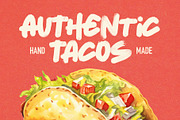 Midnight Ink Typeface, a Font by ReveryWorks (Thumbnail 3 of 19)
