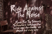 Five Brave Knights - Darknes & Chaos, a Handwritten Font by HypeWorksCo (Thumbnail 14 of 16)