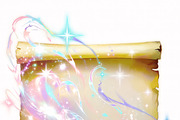 ETARA Healing Glow Brush Pack, a Brush Add-On by ETARA by Mea Hau (Thumbnail 16 of 18)