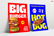 KRON, a Sans Serif Font by Pinisi ART (Thumbnail 8 of 10)