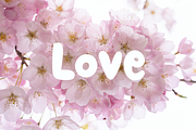 Pastiera – A Playful Handwritten, a Handwritten Font by Dm Studio (Thumbnail 9 of 10)