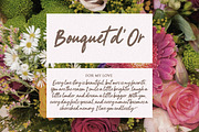 Milan Penthouse, a Handwritten Font by Natural Ink Studio (Thumbnail 8 of 10)