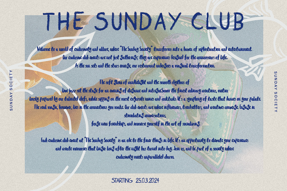 SVG Marker & Brush Font Duo, a Handwritten Font by Laras Wonderland (Photo 3 of 12)