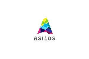 Asilos Logo