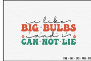 Funny Christmas SVG Bundle, an Object Graphic by BeeCraftR (Thumbnail 5 of 10)