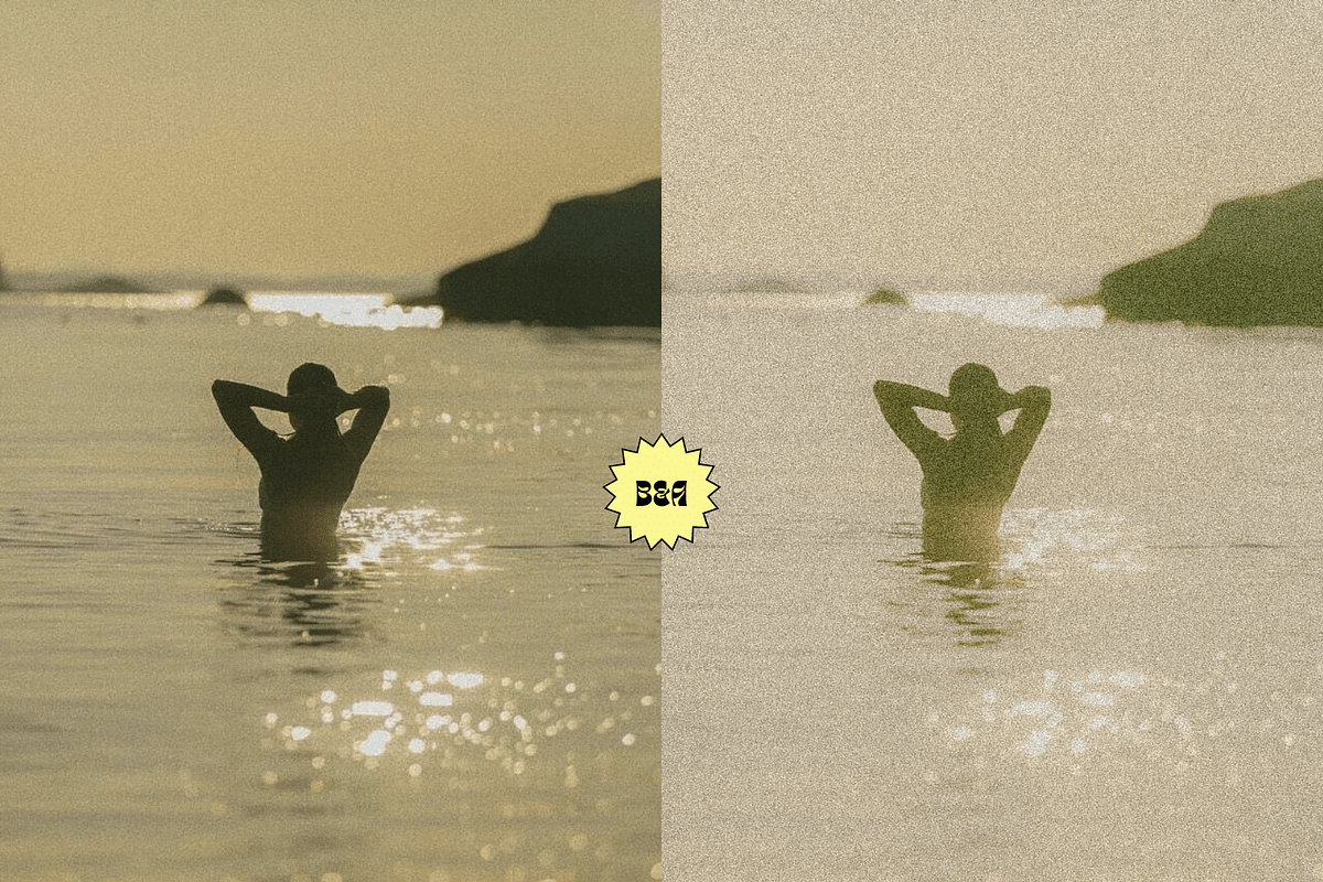 15 DISPOSABLE MOBILE PRESETS, a Preset Add-On by AmuletPresets (Photo 8 of 11)