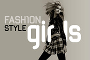 Shelby Typeface, a Sans Serif Font by JumboDesign (Thumbnail 4 of 5)
