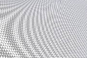 MegaPack 3D Checkered Backgrounds, a Background Graphic by Crusader12 (Thumbnail 2 of 5)