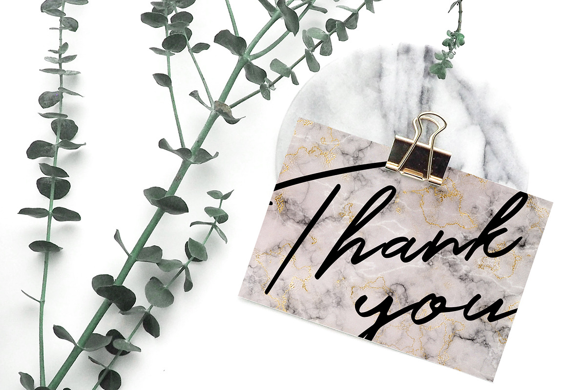 10 Gold Veined Marble Textures, a Texture Graphic by CatJello Graphics (Photo 10 of 15)