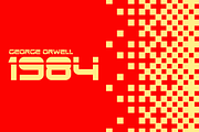 Outrun Typeface, a Sans Serif Font by faelpt (Thumbnail 7 of 8)