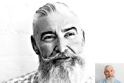 Engraved Effect Photoshop Action, an Action Add-On by MRI STUDIO (Thumbnail 11 of 26)