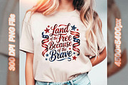 Independence Day PNG Bundle, an Object Graphic by GlitterCraft (Thumbnail 20 of 61)