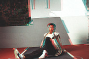 Glitch Fliter Photo Effect, a Layer Style Add-On by infinitygraphics01 (Thumbnail 4 of 4)
