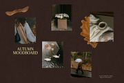 90+ Autumn Stock Photos, a Nature Photo by Trissa (Thumbnail 11 of 12)