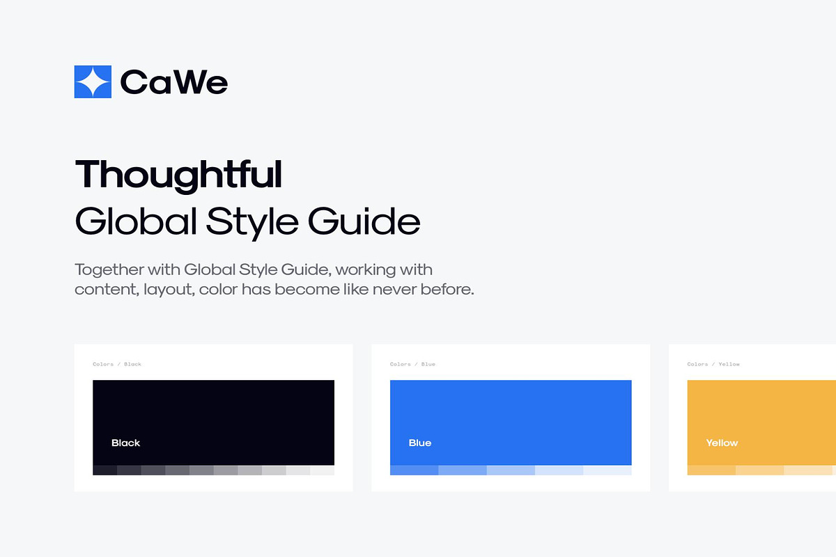 Dashboard UI Kit, an UI Kit Template by Lumina_ui_ux202 (Photo 7 of 8)
