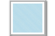 Abstract Wallpaper With Strips, a Pattern Graphic by FineArtStudio (Thumbnail 3 of 3)