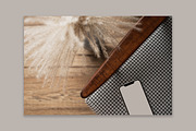 Home Office Bundle 16, a Business Photo by Floral Deco (Thumbnail 9 of 10)