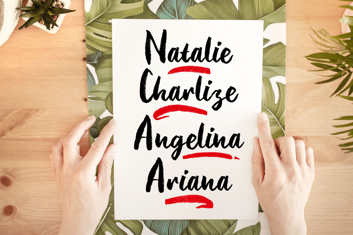 Natalle preview 6