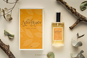 The Munday Typeface, a Sans Serif Font by alit design (Thumbnail 14 of 15)