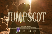 Zenarico Textured Vintage Font, a Serif Font by Salamahtype (Thumbnail 5 of 7)