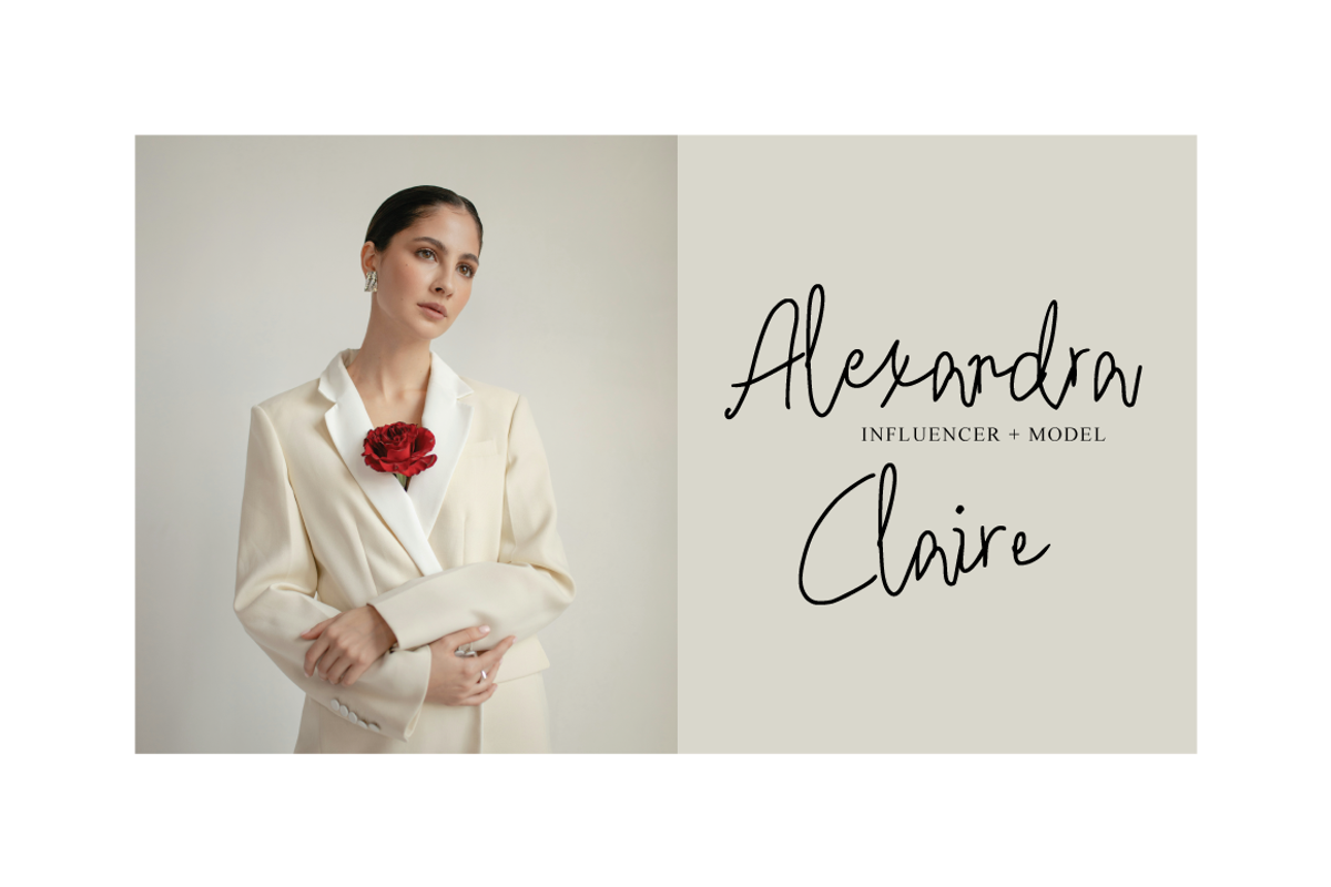 Athenia Signature, a Font by Eltypesstudio (Photo 5 of 10)