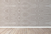 Wooden Texture Brushes - Photoshop, a Brush Add-On by DuoFankaar (Thumbnail 6 of 9)