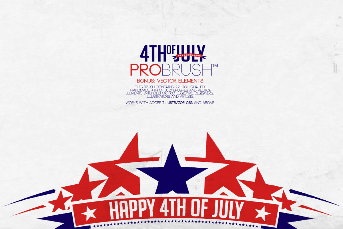 792 BRUSHES - ProBrush™ BUNDLE -76%, a Brush Add-On by Leonard Posavec (Photo 8 of 9)