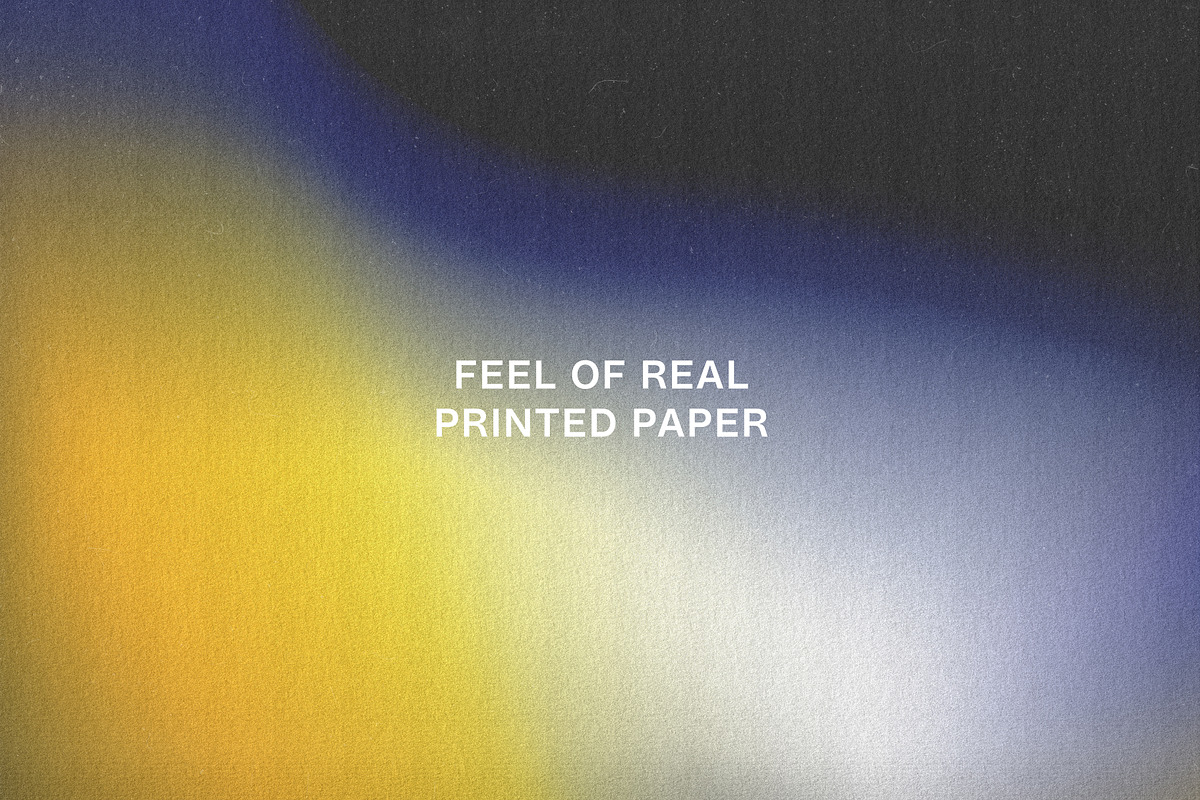 02: Abstract Gradients Bundle, a Texture Graphic by Eugene Tantsurin (Photo 8 of 16)