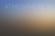 Atmosphere II - Pack 1 of 2, a Texture Graphic by Anton Peck (Thumbnail 2 of 5)