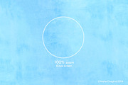 Summer Afternoon Textures Pack, a Texture Graphic by Travel Illustration Shop (Thumbnail 15 of 17)