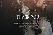 Rochemont Hand lettered serif, a Serif Font by LABFcreations (Thumbnail 6 of 6)