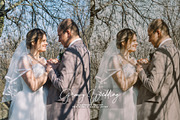 Groovy Wedding Lightroom Preset, a Preset Add-On by Mirelyn (Thumbnail 12 of 17)