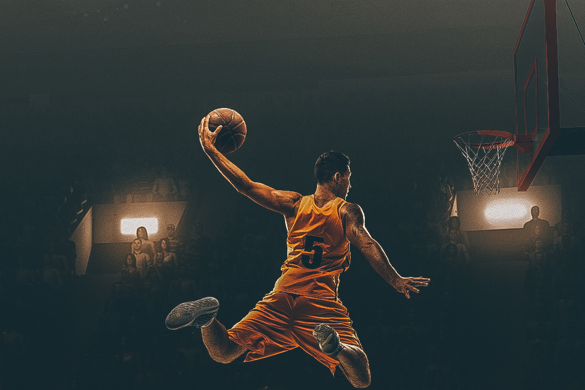 SPORTS SIGNATURE MOBILE LR PRESETS, a Preset Add-On by Fltrr Lightroom Presets (Photo 5 of 20)