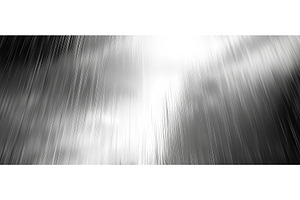 Brushed metal texture with diagonal, a Background Photo by piter.goskov