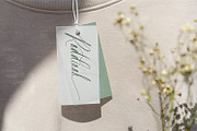 Staylucky, a Script Font by Nathatype (Thumbnail 2 of 8)