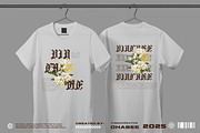 Snavirus - Medieval Blackletter Font, a Blackletter Font by Dhabee (Thumbnail 10 of 16)