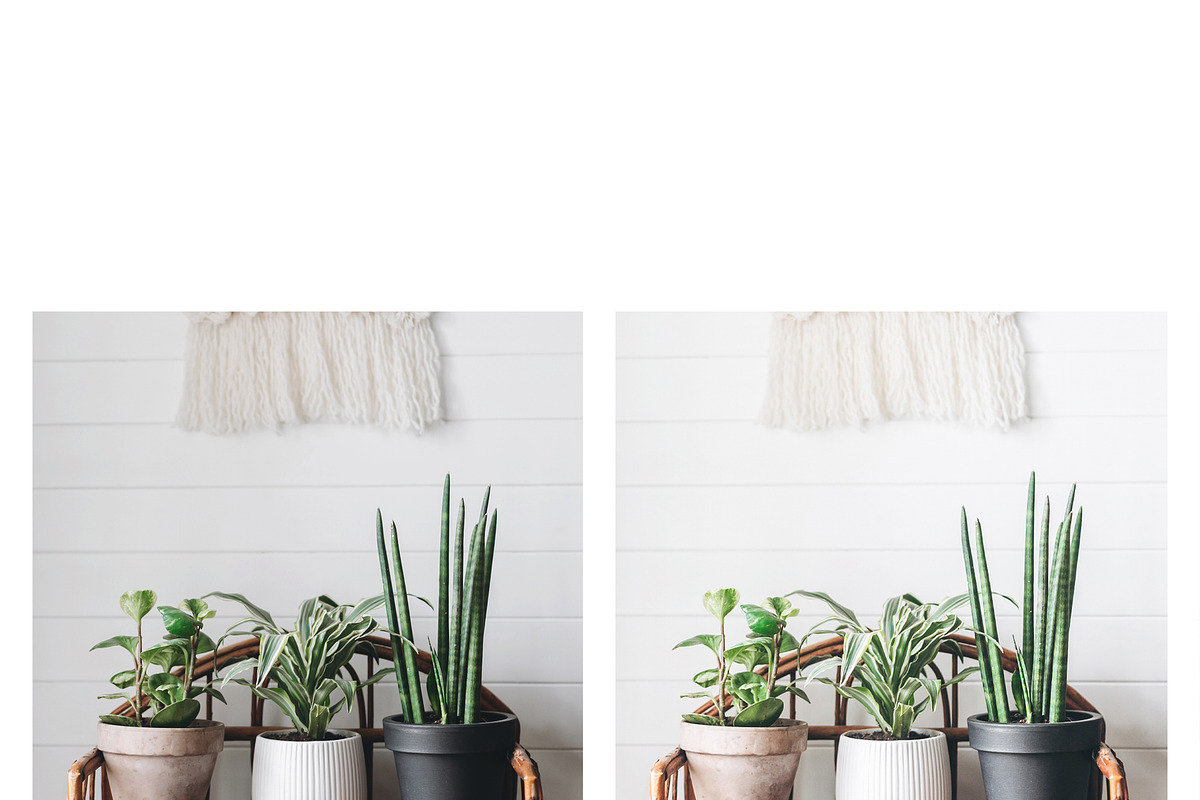10 Bright Interior Lightroom Presets, a Preset Add-On by MockTurtleStudio (Photo 4 of 11)