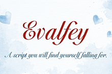 Evalfey